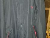 Striukes Gant