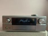 Denon Avr 3805;t747