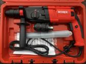 Dewalt,milwaukee,hilti,perforatoriai,plaktukai - nuotraukos Nr. 7