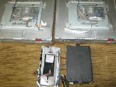 Vaizdo telefonspynė Kocom Kiv-212 su kamera - nuotraukos Nr. 5