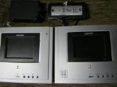 Vaizdo telefonspynė Kocom Kiv-212 su kamera - nuotraukos Nr. 6