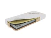 Multipocket čiužinys Naktis visco+kokos 160x200 - nuotraukos Nr. 2
