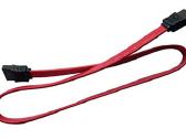 Vga, Dvi, Hdmi, Dp, Pwr kabeliai/adapteriai 1€ - nuotraukos Nr. 8