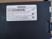 Siemens - nuotraukos Nr. 4