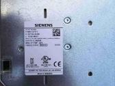 Siemens - nuotraukos Nr. 6