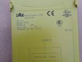 Pilz Pnoz mi1p Pilz Pnoz mc3p Pilz Pnoz m1pnaudota - nuotraukos Nr. 4