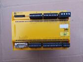 Pilz Pnoz mi1p Pilz Pnoz mc3p Pilz Pnoz m1pnaudota - nuotraukos Nr. 5