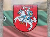 2015 m. lietuviškų eurų rinkinys Bu - nuotraukos Nr. 2