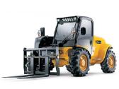 JCB stiklai - nuotraukos Nr. 10