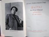 1955 m. Jonas Marcinkevičius raštai2 tomai - nuotraukos Nr. 4