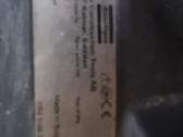 Parduodu ir nuomoju vibro plokštes Dynapac 90kg - nuotraukos Nr. 11