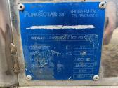 Nerudijancio plieno talpa - nuotraukos Nr. 8