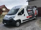 Mobilus autoservisas - nuotraukos Nr. 2