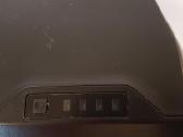 Elektrinio motorolerio akumuliatorius 48v 30ah - nuotraukos Nr. 9