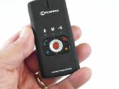 GPS sekimo įranga/GPS tracker Teltonika Gh3000 - nuotraukos Nr. 2