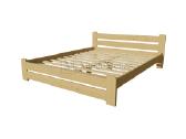 Lova su čiužiniu Ka-ra 90x200 - nuotraukos Nr. 10