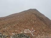 Maltas betonas,betono skalda - nuotraukos Nr. 3