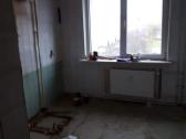 Krovinių Pervežimas Telšiuose Plungėje - nuotraukos Nr. 23