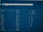 Autocom-delphi,obd 21.11 - nuotraukos Nr. 3
