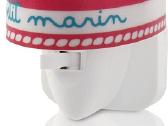 Naktinė LED lemputė Dalber D-43425 - nuotraukos Nr. 2