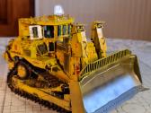 Parduodu plastikinius modeliukus 1/35 mastelio - nuotraukos Nr. 2
