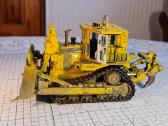 Parduodu plastikinius modeliukus 1/35 mastelio - nuotraukos Nr. 3