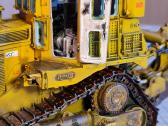 Parduodu plastikinius modeliukus 1/35 mastelio - nuotraukos Nr. 6