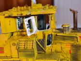 Parduodu plastikinius modeliukus 1/35 mastelio - nuotraukos Nr. 7