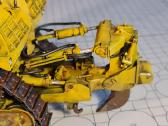 Parduodu plastikinius modeliukus 1/35 mastelio - nuotraukos Nr. 8
