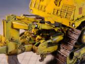 Parduodu plastikinius modeliukus 1/35 mastelio - nuotraukos Nr. 9