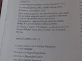 Meistrystės paslaptys - nuotraukos Nr. 6