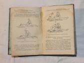 Jaunojo elektrotechniko vadovas knyga 1957 m. - nuotraukos Nr. 6