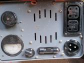 Filmavimo kamera profesionali 16 Сп No.63022 1958m - nuotraukos Nr. 13