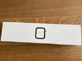 Apple Watch 4 Stainless Steel 44mm Gold