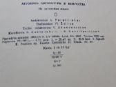 Literatūros ir meno metraštis - nuotraukos Nr. 2