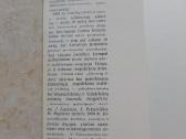 Literatūros ir meno metraštis - nuotraukos Nr. 3