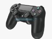 Sony Playstation 4 žaidimų pultas - nuotraukos Nr. 2