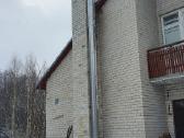 Kaminu įdeklai,pristatomi kaminai,įdeklai,kaminai - nuotraukos Nr. 12