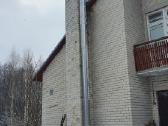 Pristatomi kaminai ,kaminu įdeklai,įdeklai - nuotraukos Nr. 12