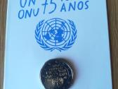Portugalija 2020 m. Bu