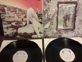 LED Zeppelin - nuotraukos Nr. 6
