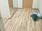 Meistras į namus grindjuostės plintusai laminatas - nuotraukos Nr. 17