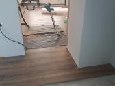 Meistras į namus grindjuostės plintusai laminatas - nuotraukos Nr. 20