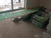 Meistras į namus grindjuostės plintusai laminatas - nuotraukos Nr. 21