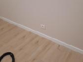 Meistras į namus grindjuostės plintusai laminatas - nuotraukos Nr. 29