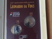 Italija 2019 m. - nuotraukos Nr. 2