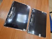 MacBook ekranas(LCD) - nuotraukos Nr. 2