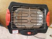 Grilinė Tefal