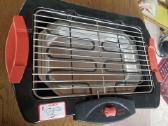 Grilinė Tefal - nuotraukos Nr. 2