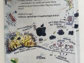 Knyga Pašėlusios Atostogos - nuotraukos Nr. 2